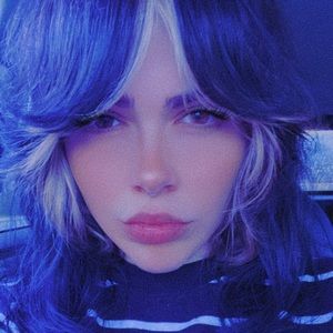 Meet your Posher, Teigan